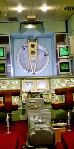 img_9730 mir - simulator w